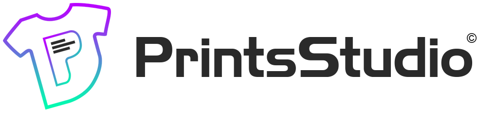 PrintsStudio