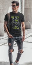 Load image into Gallery viewer, Duck in Style T-Shirt
