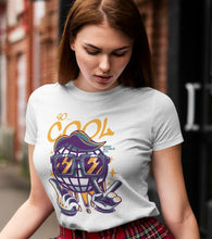 Load image into Gallery viewer, So Cool Women&#39;s Relaxed T-Shirt