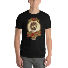 Load image into Gallery viewer, Tyron Lannister Hand Of The Queen T-Shirt