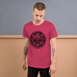 Race For The Iron Throne T-Shirt