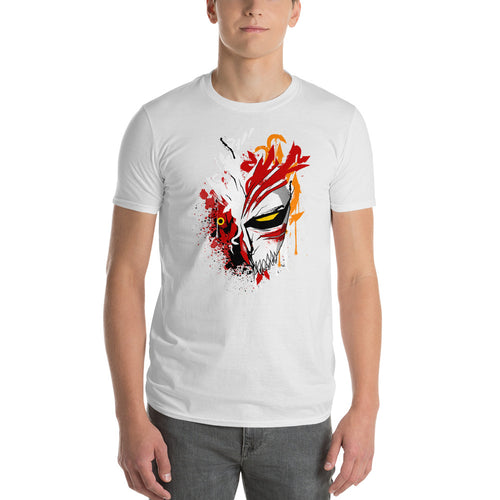 Ichigo Hollow Mode T-Shirt