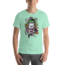 Load image into Gallery viewer, The Joker Unisex T-Shirt