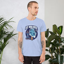 Load image into Gallery viewer, ICE Walker T-Shirt for Got fans