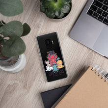 Load image into Gallery viewer, Game Of Toys Case