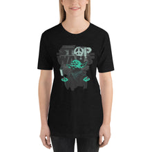 Load image into Gallery viewer, Stop Wars Unisex T-Shirt