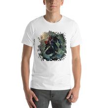 Load image into Gallery viewer, Zed LOL T-Shirt
