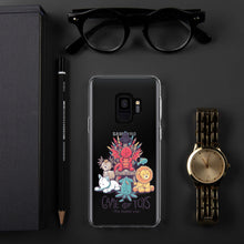Load image into Gallery viewer, Game Of Toys Case