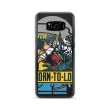 Load image into Gallery viewer, Pubg Samsung Case
