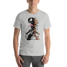 Load image into Gallery viewer, Ven&#39;Root Unisex T-Shirt