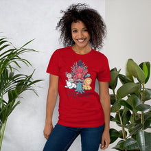 Load image into Gallery viewer, Game Of Toys T-Shirt for Got Fans