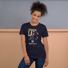 Load image into Gallery viewer, Surgeon of Death  Unisex T-Shirt
