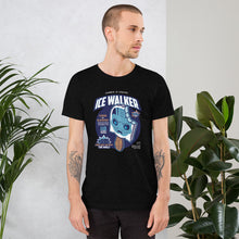 Load image into Gallery viewer, ICE Walker T-Shirt for Got fans