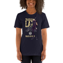 Load image into Gallery viewer, Surgeon of Death  Unisex T-Shirt