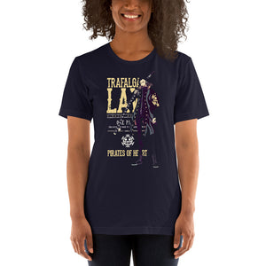 Surgeon of Death  Unisex T-Shirt
