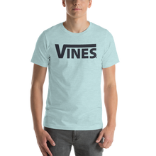 Load image into Gallery viewer, Vines Unisex T-Shirt