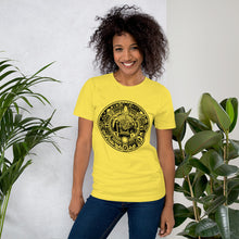 Load image into Gallery viewer, Race For The IRON THRONE Tshirt