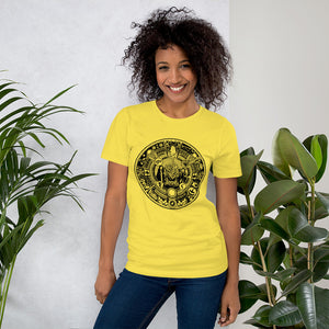 Race For The IRON THRONE Tshirt
