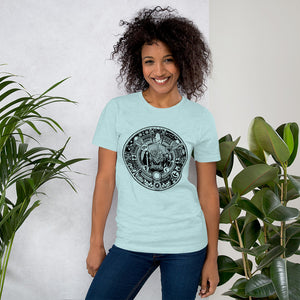 Race For The IRON THRONE Tshirt