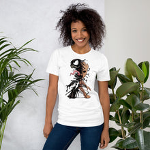Load image into Gallery viewer, Ven&#39;Root Unisex T-Shirt
