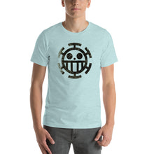 Load image into Gallery viewer, Trafalgar Unisex T-Shirt