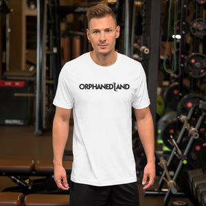 Orphaned Unisex T-Shirt