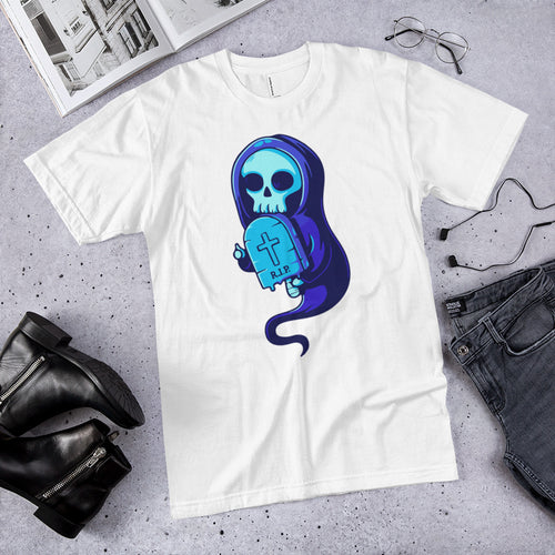 Taste The Other Side T-Shirt