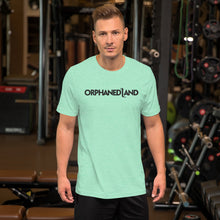 Load image into Gallery viewer, Orphaned Unisex T-Shirt