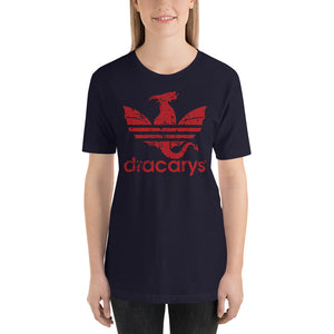 Dracarys Unisex T-Shirt