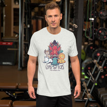 Load image into Gallery viewer, Game Of Toys Mens T-Shirt for Got Fans