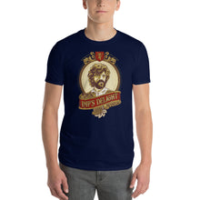 Load image into Gallery viewer, Tyron Lannister Hand Of The Queen T-Shirt
