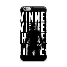 Load image into Gallery viewer, Inner Winner Chicken Dinner iPhone Case