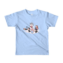 Load image into Gallery viewer, The Starks Kids T-Shirt