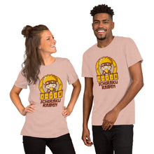 Load image into Gallery viewer, Naruto Ichiraku Ramen T-shirt