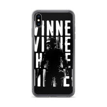 Load image into Gallery viewer, Inner Winner Chicken Dinner iPhone Case