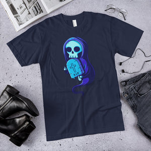 Taste The Other Side T-Shirt