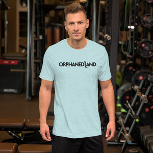 Orphaned Unisex T-Shirt