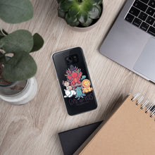 Load image into Gallery viewer, Game Of Toys Case