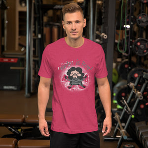 Winter is here T-Shirt for Got Fans