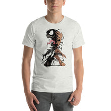 Load image into Gallery viewer, Ven&#39;Root Unisex T-Shirt
