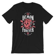 Load image into Gallery viewer, Demon Hell Boy Unisex T-Shirt