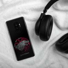 Load image into Gallery viewer, Samsung Case House Stargaryen