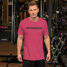 Load image into Gallery viewer, Orphaned Unisex T-Shirt