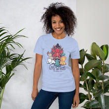 Load image into Gallery viewer, Game Of Toys T-Shirt for Got Fans