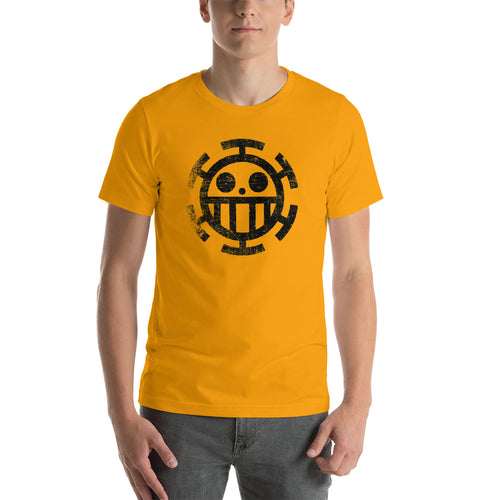 Trafalgar Unisex T-Shirt