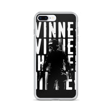 Load image into Gallery viewer, Inner Winner Chicken Dinner iPhone Case
