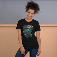Load image into Gallery viewer, Stop Wars Unisex T-Shirt