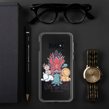 Load image into Gallery viewer, Game Of Toys Case