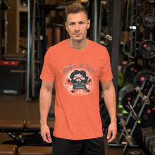 Load image into Gallery viewer, Winter is here T-Shirt for Got Fans