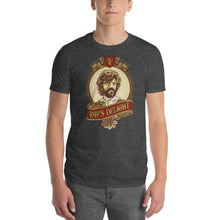 Load image into Gallery viewer, Tyron Lannister Hand Of The Queen T-Shirt